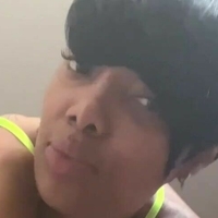 Butterflybootyy Nahé