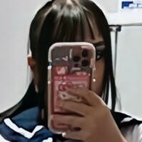 Buunny_girl Nahé