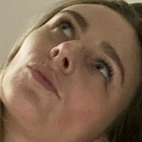 buuur15 Nahé