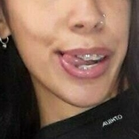 caapricornbaby Nahé