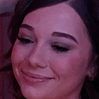 Caiidenn Nahé