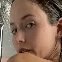 Cait Del Mar Nahé
