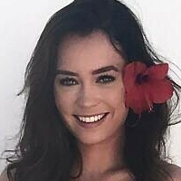 Caitlin Clemmens Nahé