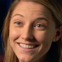 Caitlin Gerard Nahé