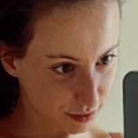 CaitlinThom Nahé
