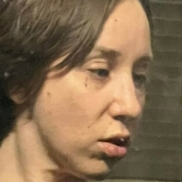 caitlinzielinski Nahé