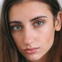 Caitlyn King Nahé
