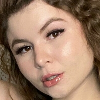caitynaked Nahé