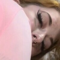 caityygirl666 Nahé