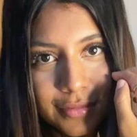 Cajamarquina Nahé
