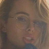 Calabaza Cutie Nahé