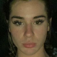 Cali Chase Nahé