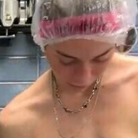 Calii Elizabeth Nahé