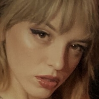 calikate209 Nahé