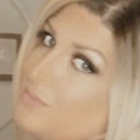 calisunkisseddreamfree Nahé