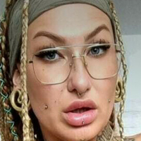 Call_Me_Pocahontas Nahé