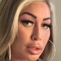 Call_me_roxy88 Nahé