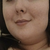 callalillybigtits Nahé