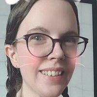 callirosexo Nahé