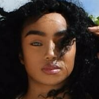 calljayladoll Nahé