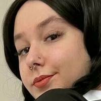 callme_eva Nahé