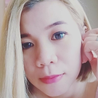 callmeayy.95 Nahé