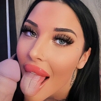 callmelasexy Nahé
