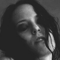 Calvato Photography - Patreon Nahé
