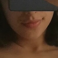 calypso__o Nahé