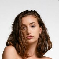 Camelia Arama Nahé