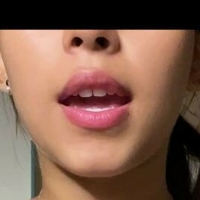 Cami ASMR Nahé