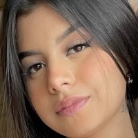 Cami Martinez Nahé
