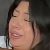 Cami Strella Nahé