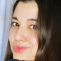 Camiayelen2426 Nahé