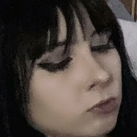 camichanowo Nahé