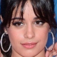 Camila Cabello Ai Porn Nahé