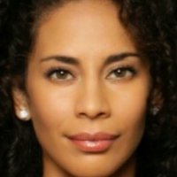 Camila Ivera Nahé