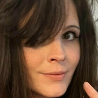 camila_margot Nahé