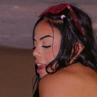 Camila Quintela Nahé