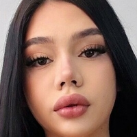 camilah666 Nahé