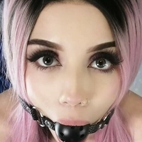 Camilavil Nahé