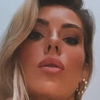 Camilla Bamford Nahé