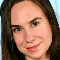 Camilla Benz Nahé