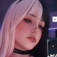 Camillatheelf Nahé