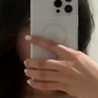 camillaxcutie Nahé