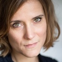 Camille de Sablet Nahé