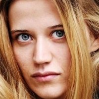 Camille Dombrowsky Nahé