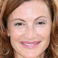 Camille Japy Nahé