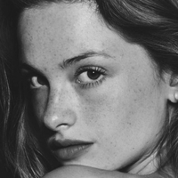 Camille Yolaine Nahé