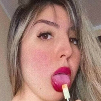 camilleadams Nahé